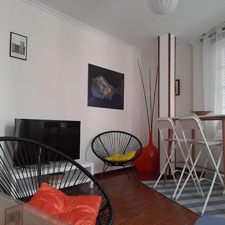 Xoan De Requeixo Lägenhet Chantada Exteriör bild